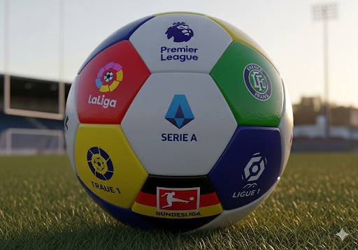 P3预测分析图表